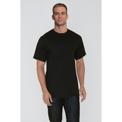 ATC™ Everyday Cotton Tall Tee