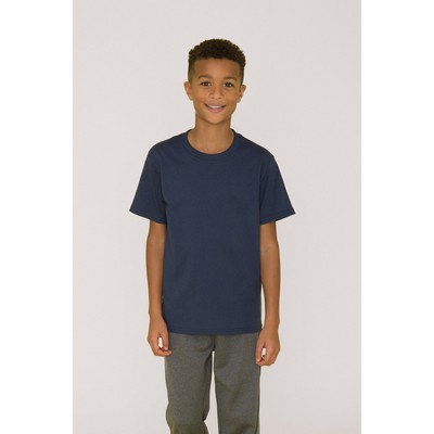 ATC™ Everyday Cotton Blend Youth Tee