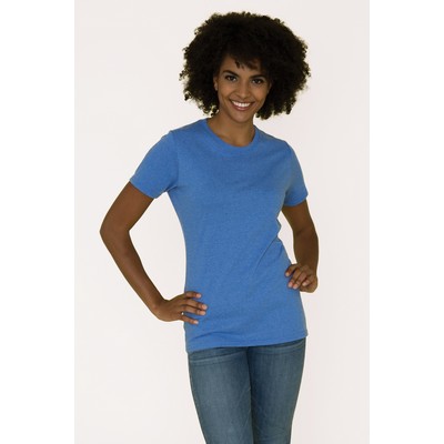 ATC™ Everyday Cotton Ladies' Tee